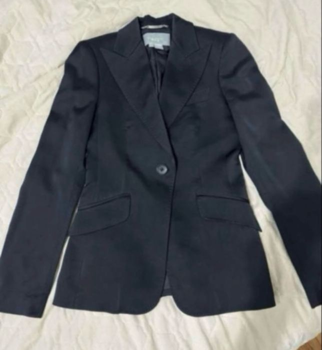 Пиджак женский Zara