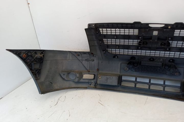 Bara Fata Transport gratuit! 6C11-17E889-A Ford Transit a 3-a generat