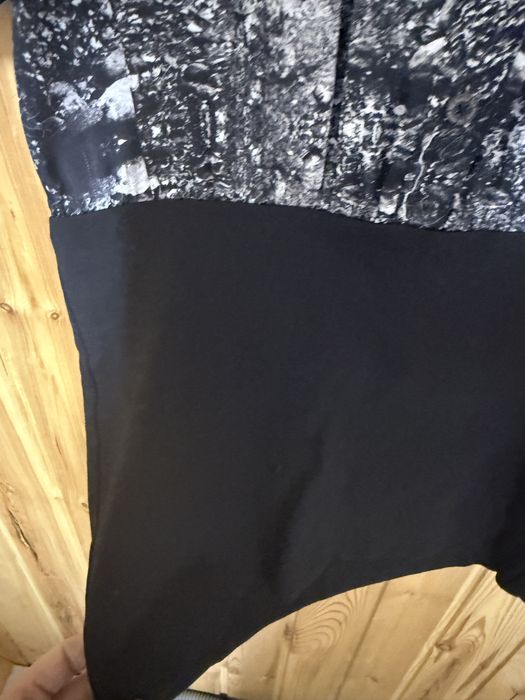 Платье туника Ted Baker
