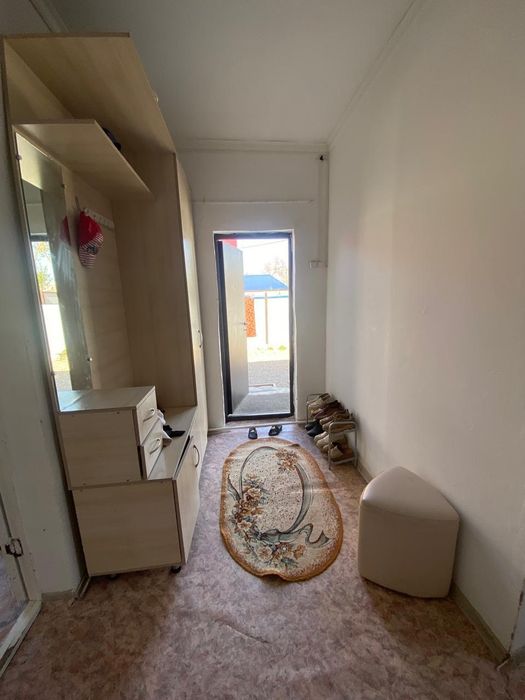 Шанхай район Азф5 көктем 52а