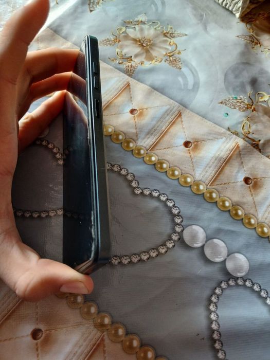 Tecno Spark 20c 128/8 gb