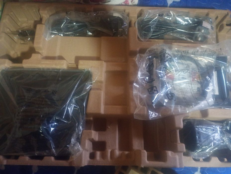 Monitoare calculator