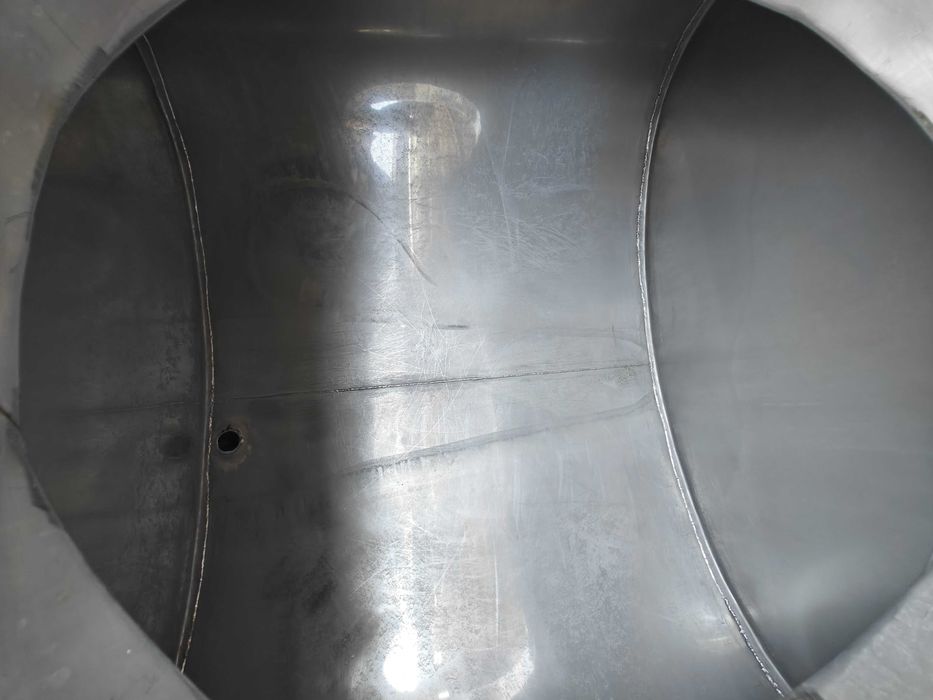 Молоковоз УАЗ  с охладителем