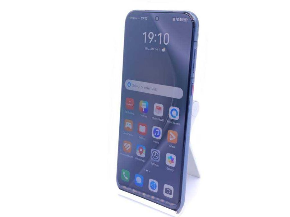 Huawei Pura 70 Pro 512GB, Garantie 24 luni | TotalConvert.ro