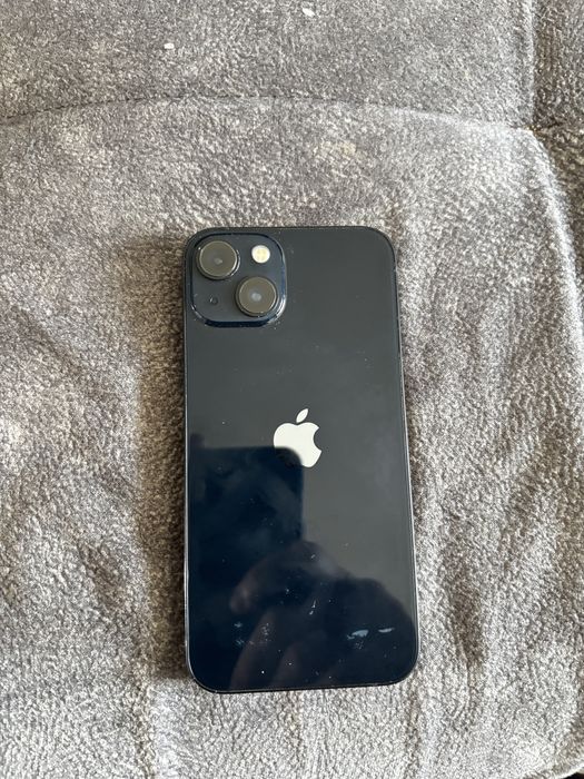 Продается Iphone 13