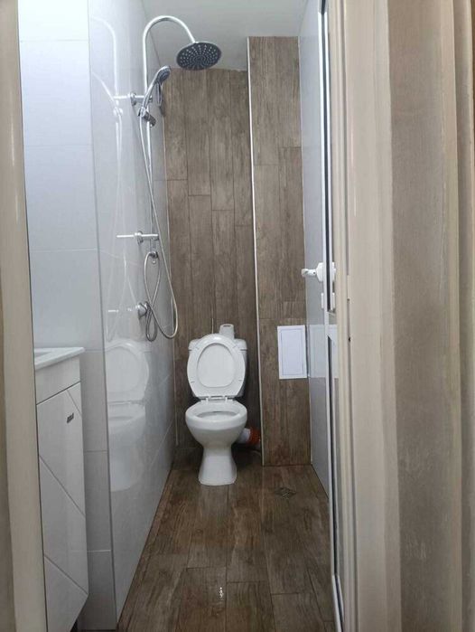 Дава се под наем Двустаен апартамент в Пловдив, Каменица 1 - 50 кв.м за 350 € - Снимка #4