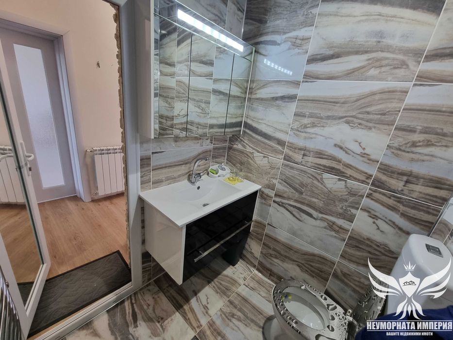 Продава се Къща в Садово - 85 кв.м за 966 €/кв.м - Снимка #7
