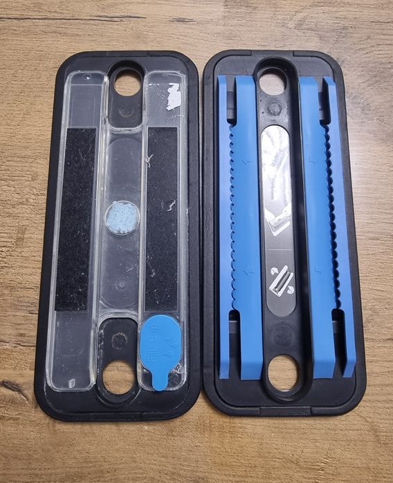 Прахосмукачка робот Roomba Braava 390t