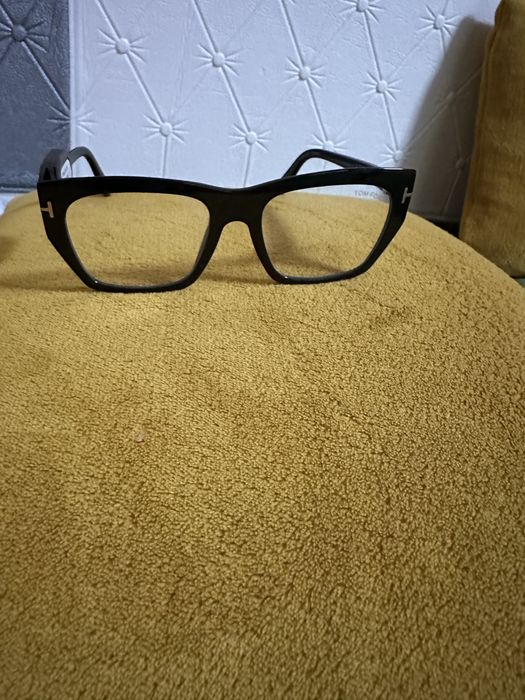 Rame ochelari originale 50% reducere