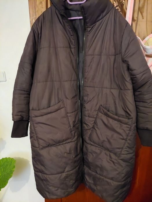 Две якета нови за20лв