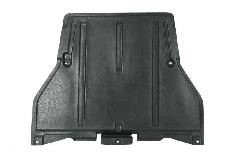 Пластмасови кори под двигател скорости AUDI A6 C5 1997г – 2004г