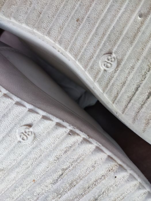 Cizme de zăpadă pentru femei Alinnia
Royalfashion Cizme