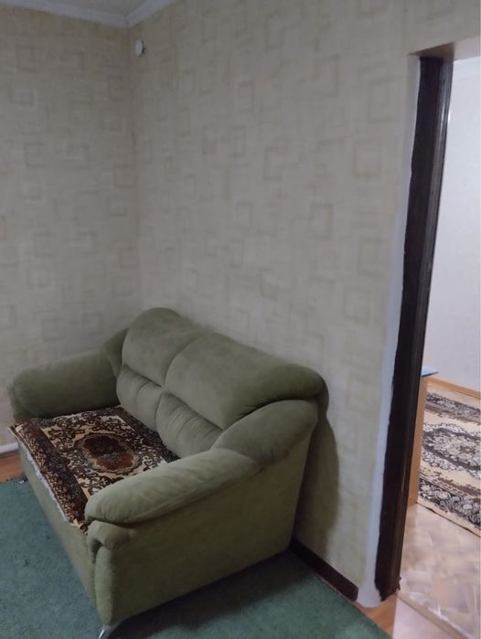 Сдам в аренду дом