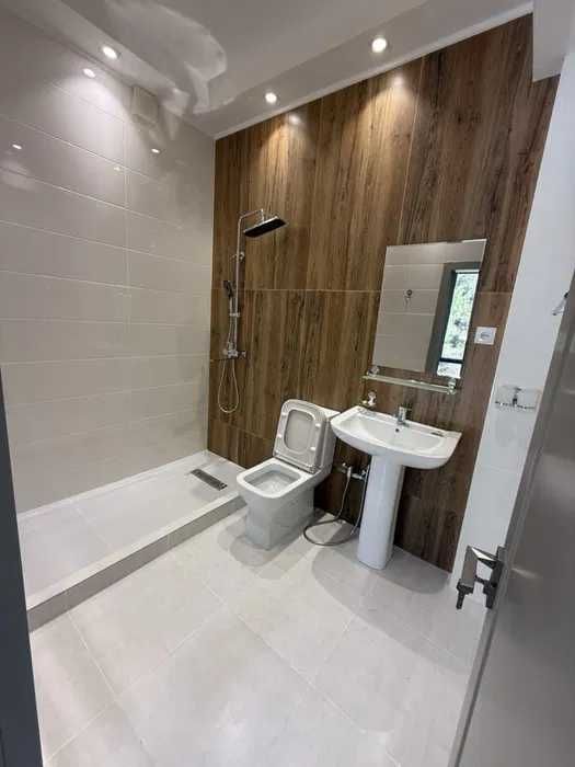 Сдаётся В Центральной лакации Яккасарайский район Ул. Ивлиева