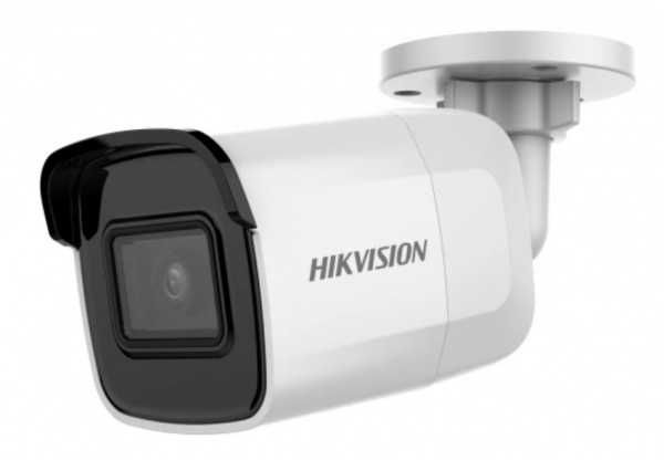 Wi-Fi Камеры видеонаблюдения Hikvision kamera wifi videokuzatuv