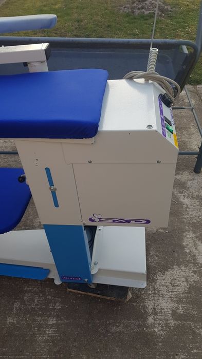 Masa de calcat  profesionala