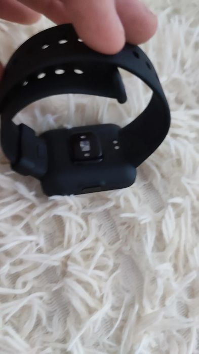 Часы redmi watch 2 lite