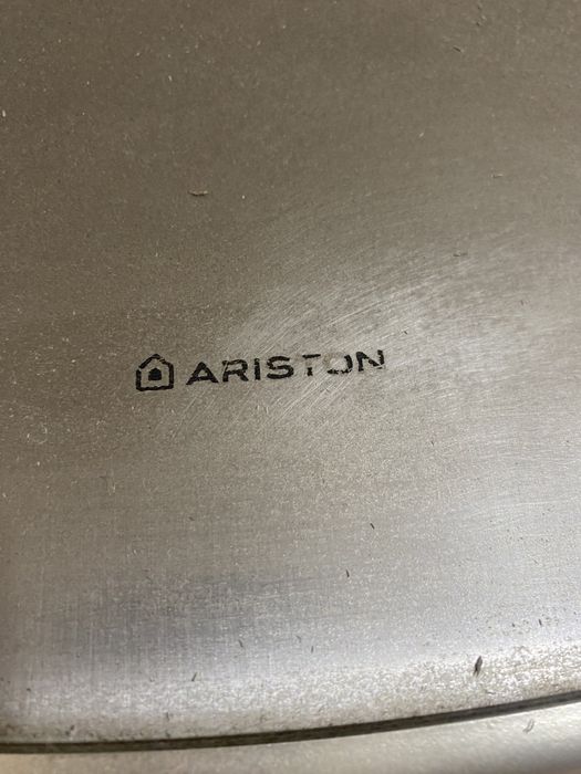 Продам вытяжку рабочий