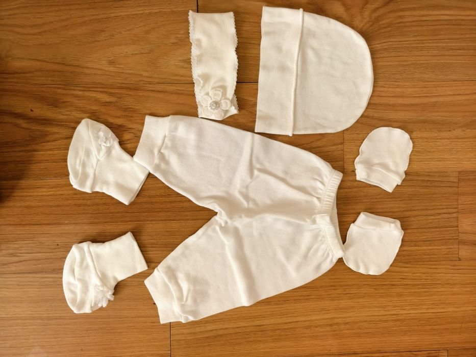 Болаларга куйлак