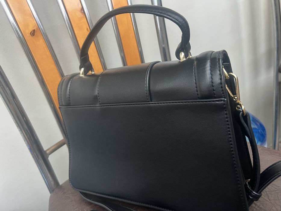 Дамска чанта Twinset