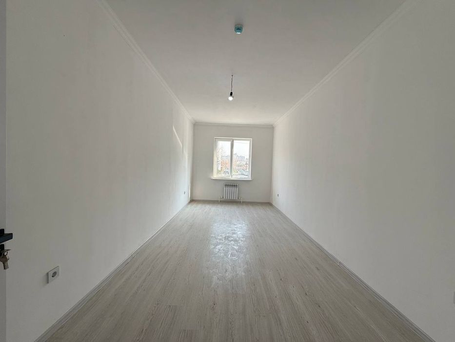 Сергели Спутник 16. 
2/1/16