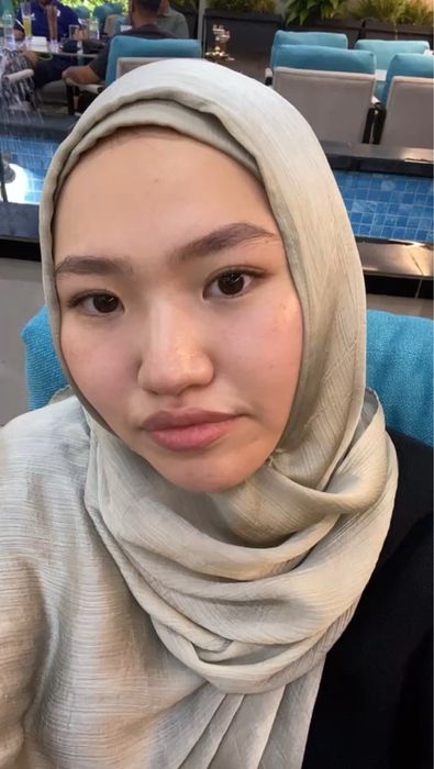 Репетитор Английского языка онлайн