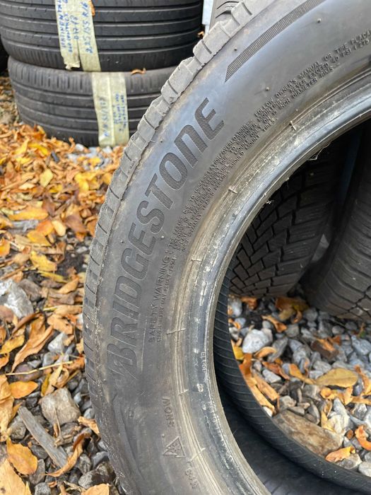 175/65/15 Зимни гуми Bridgestone Blizzak LM005 DOT 3023 / Бриджстоун Близзак ЛМ005