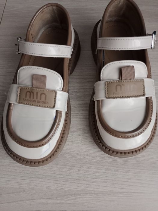 Детскаяодежда,  обувь, разная,