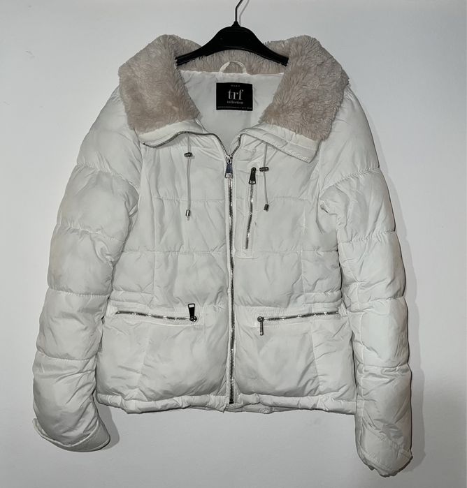 Geacă de fete marimea S