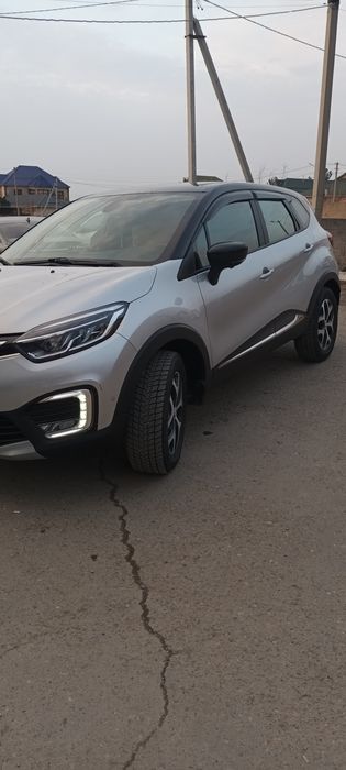 Продаётся срочно  авто