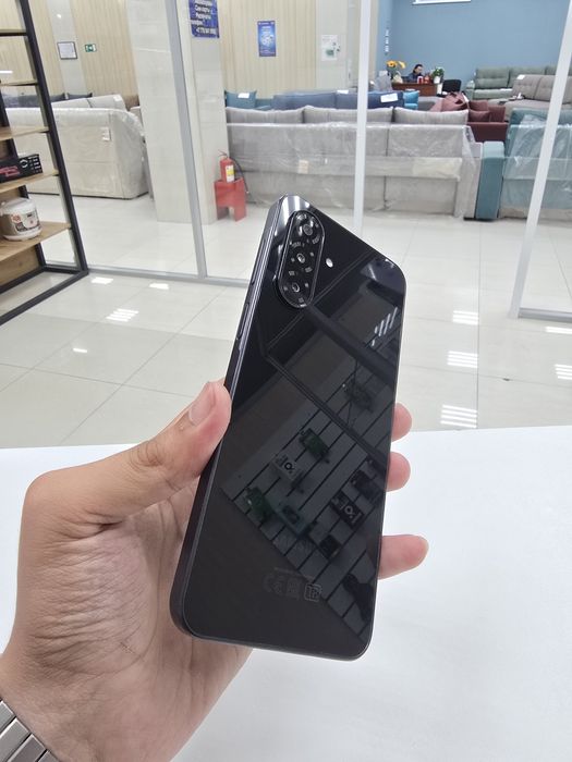 Samsung A26 5G 128GB