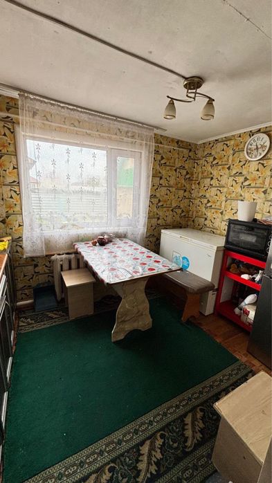 Продам дом в Коянды Астана