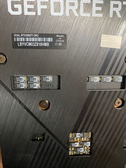 Продам 2 видео карты.