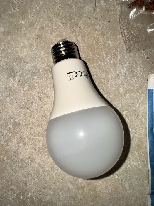 Уникален аплик за детска стая + подарък