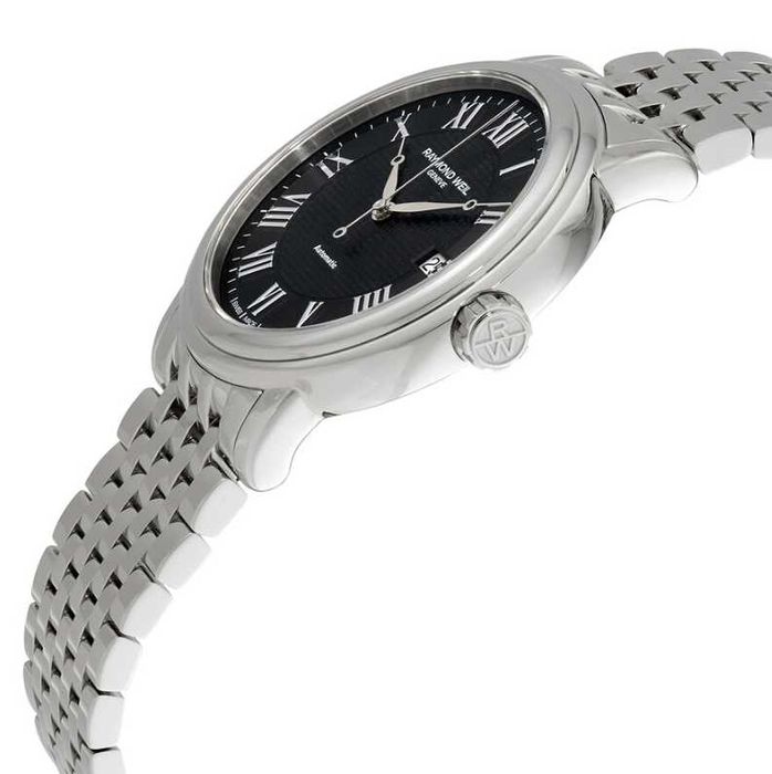 Часы Reymond Weill Maestro ORIGINAL Швейцария