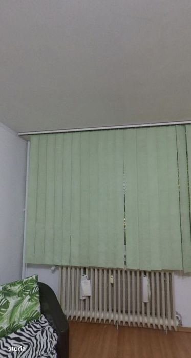 Inchiriere Garsoniera confort 1 mobilata si utilata  Brancoveanu Budim