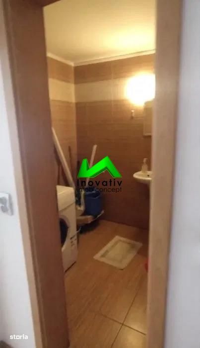 Apartament de inchiriat 3 camere Sibiu Turnisor