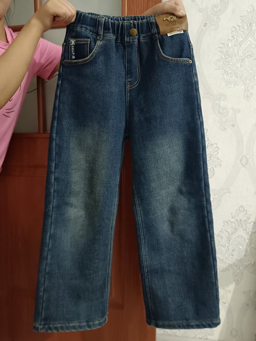 Продам женские и детские одежду