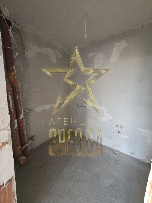 Продава се Двустаен апартамент в Пловдив, Тракия - 83 кв.м за 1446 €/кв.м - Снимка #9