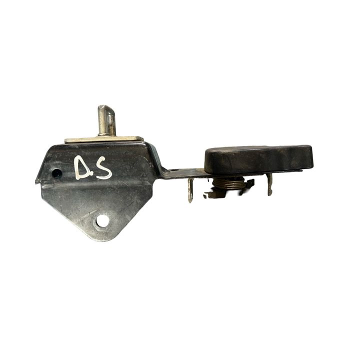 Maner Exterior Usa De Incarcare Dreapta Spate Renault Kangoo Express F