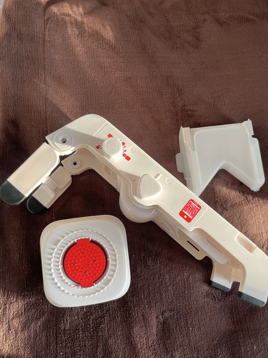 Овощерезка Tupperware Новая