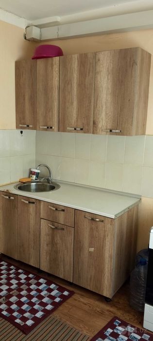 2 xonali uy Buxoro shaxar 7 mikrayon student qizlarga ijaraga beriladi