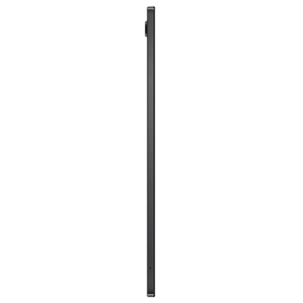 Планшет Samsung Galaxy Tab A8 10.5 (4/128GB)