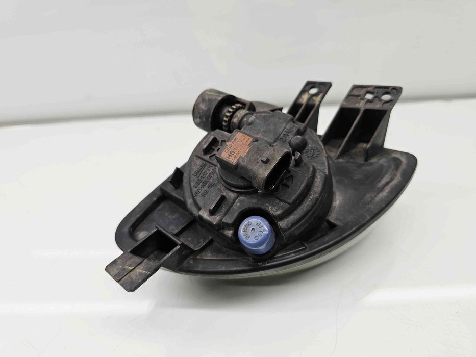 Proiector ceata stanga Bmw 5 (F10) [Fabr 2011-2016] 7216887