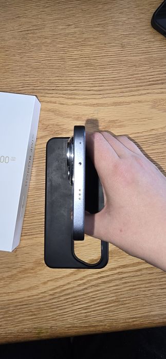 Vând Honor 400 5G