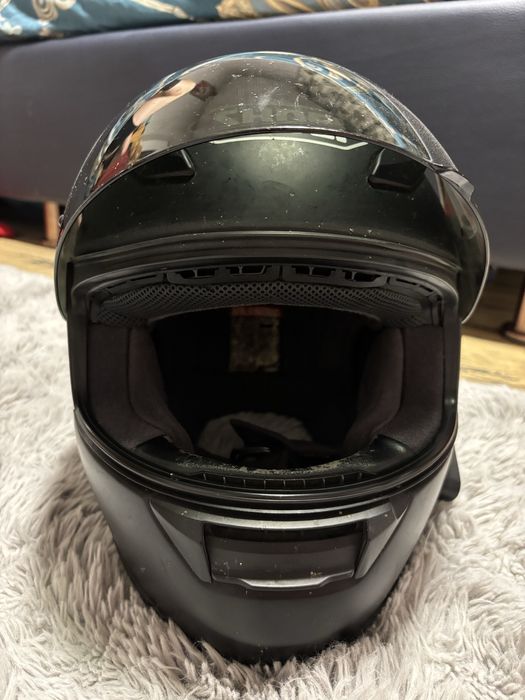 Casca moto Shoei XR-1100