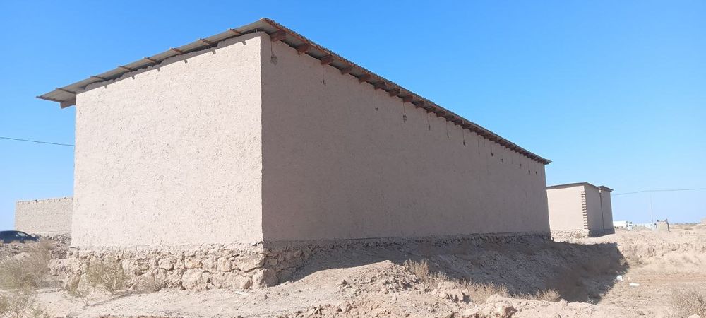 Жер план сатылады!