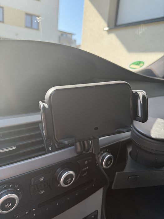 Incarcator auto wireless Samsung EP-H5300