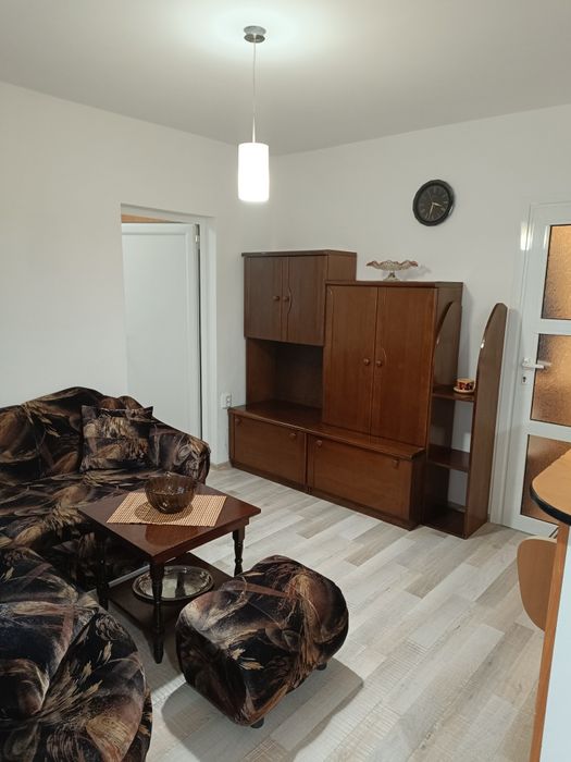 Продава се Двустаен апартамент в Варна, Христо Ботев - 55 кв.м за 2544 €/кв.м - Снимка #5