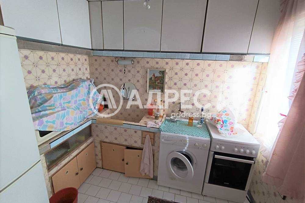 Продава се Къща в Разград, Житница - 174 кв.м за 660 €/кв.м - Снимка #5